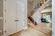 4037 Ashwood Park, Naperville, IL 60564