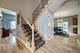 4037 Ashwood Park, Naperville, IL 60564