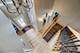 4037 Ashwood Park, Naperville, IL 60564