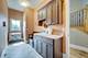 4037 Ashwood Park, Naperville, IL 60564
