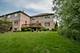 4037 Ashwood Park, Naperville, IL 60564