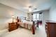 4037 Ashwood Park, Naperville, IL 60564