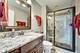 4037 Ashwood Park, Naperville, IL 60564