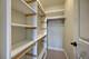 4037 Ashwood Park, Naperville, IL 60564