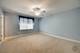 4037 Ashwood Park, Naperville, IL 60564
