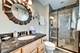 4037 Ashwood Park, Naperville, IL 60564