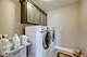 4037 Ashwood Park, Naperville, IL 60564