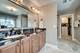 4037 Ashwood Park, Naperville, IL 60564