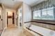 4037 Ashwood Park, Naperville, IL 60564