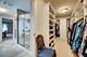 4037 Ashwood Park, Naperville, IL 60564