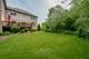 4037 Ashwood Park, Naperville, IL 60564