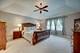 4037 Ashwood Park, Naperville, IL 60564