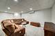 4037 Ashwood Park, Naperville, IL 60564