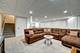 4037 Ashwood Park, Naperville, IL 60564