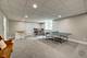 4037 Ashwood Park, Naperville, IL 60564