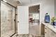 4037 Ashwood Park, Naperville, IL 60564