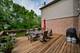4037 Ashwood Park, Naperville, IL 60564