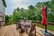 4037 Ashwood Park, Naperville, IL 60564