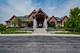 4037 Ashwood Park, Naperville, IL 60564