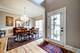 4037 Ashwood Park, Naperville, IL 60564