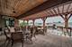 4037 Ashwood Park, Naperville, IL 60564