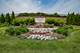 4037 Ashwood Park, Naperville, IL 60564