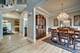 4037 Ashwood Park, Naperville, IL 60564