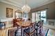 4037 Ashwood Park, Naperville, IL 60564