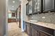 4037 Ashwood Park, Naperville, IL 60564