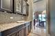 4037 Ashwood Park, Naperville, IL 60564