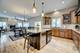 4037 Ashwood Park, Naperville, IL 60564