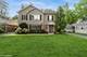 437 Longfellow, Deerfield, IL 60015