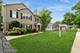 437 Longfellow, Deerfield, IL 60015