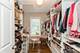 437 Longfellow, Deerfield, IL 60015