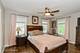 437 Longfellow, Deerfield, IL 60015