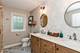 437 Longfellow, Deerfield, IL 60015