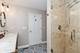 437 Longfellow, Deerfield, IL 60015