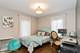 437 Longfellow, Deerfield, IL 60015