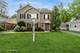 437 Longfellow, Deerfield, IL 60015