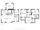 437 Longfellow, Deerfield, IL 60015