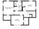 437 Longfellow, Deerfield, IL 60015