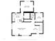 437 Longfellow, Deerfield, IL 60015