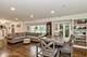 437 Longfellow, Deerfield, IL 60015