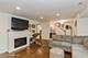 437 Longfellow, Deerfield, IL 60015