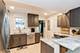 437 Longfellow, Deerfield, IL 60015