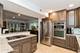 437 Longfellow, Deerfield, IL 60015