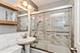 437 Longfellow, Deerfield, IL 60015