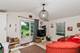 437 Longfellow, Deerfield, IL 60015
