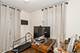 437 Longfellow, Deerfield, IL 60015