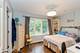 437 Longfellow, Deerfield, IL 60015